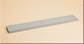 015-41610 - 1:87 Bahnsteigverlängerung